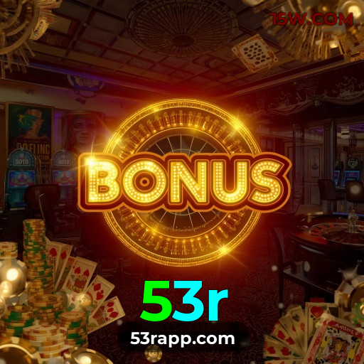 53r APP mobile iOS Android - 187 mil downloads São Paulo Rio BH