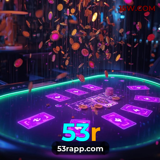 Requisitos do APK da 53r para Android