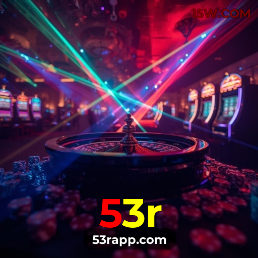 53r suporte 24/7 português Brasil - 47 atendentes brasileiros chat ao vivo